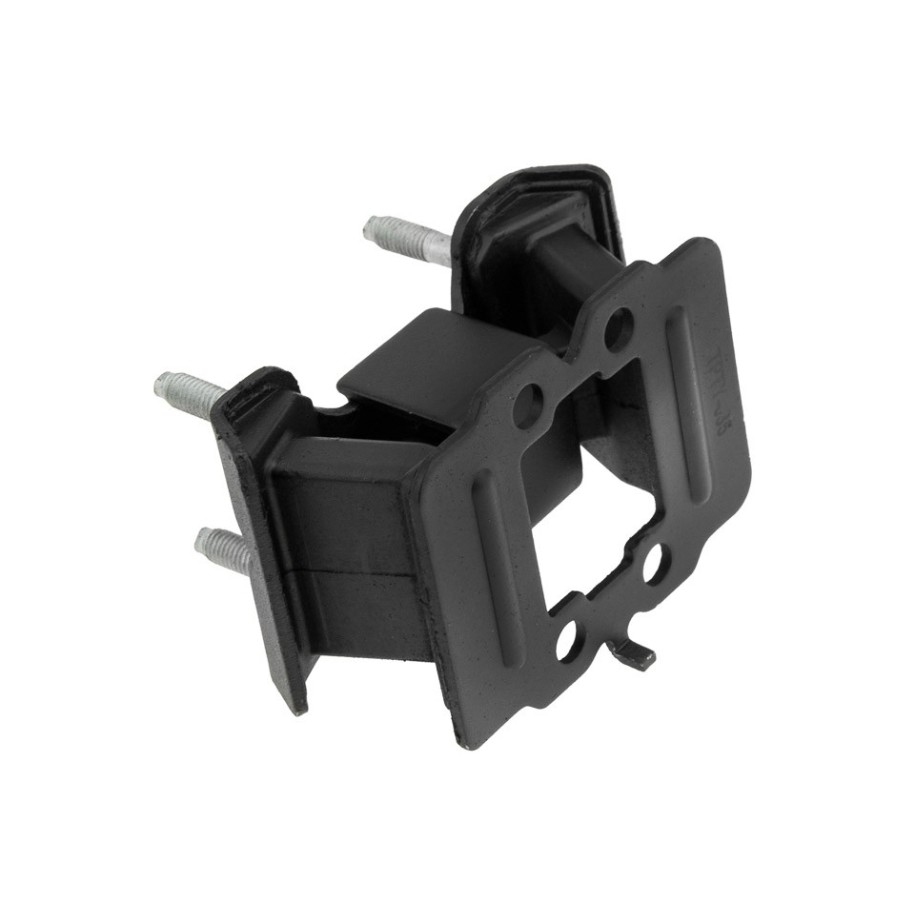 Rear Engine Mounting for LEXUS GS  IS OE 1237131070