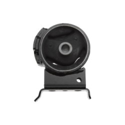 Front Left Engine Mounting for TOYOTA OE 12372-23050