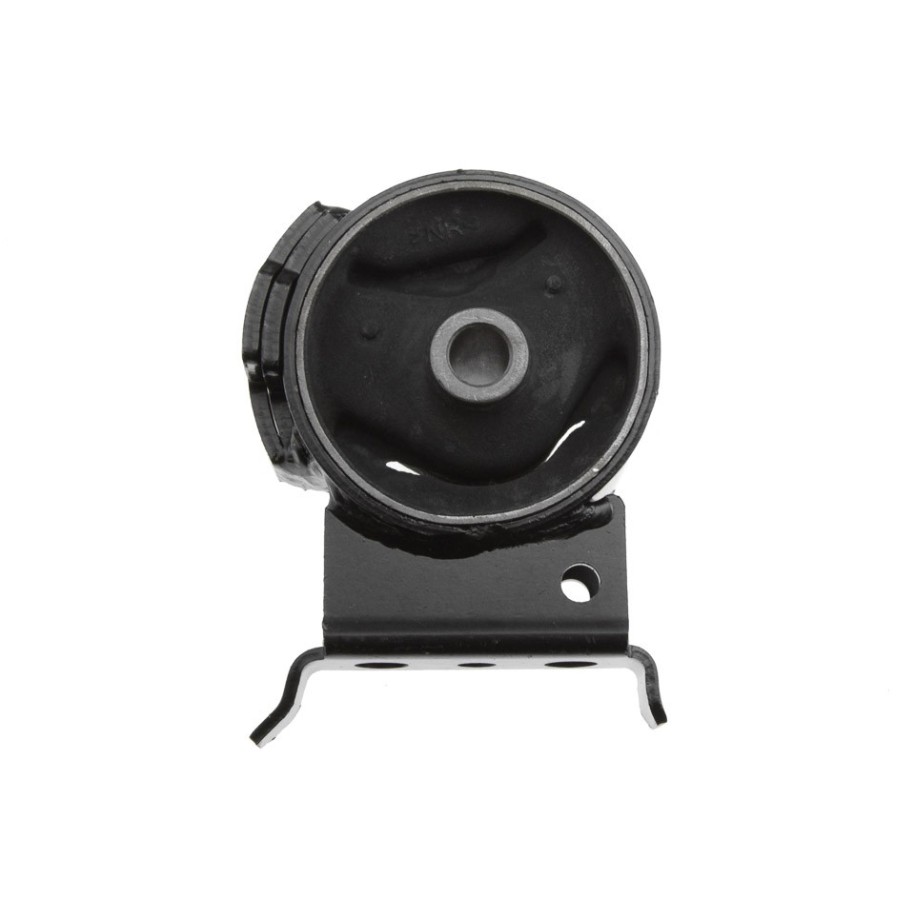 Front Left Engine Mounting for TOYOTA OE 12372-23050