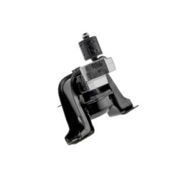 Front Right Engine Mounting for TOYOTA OE 12305-21020