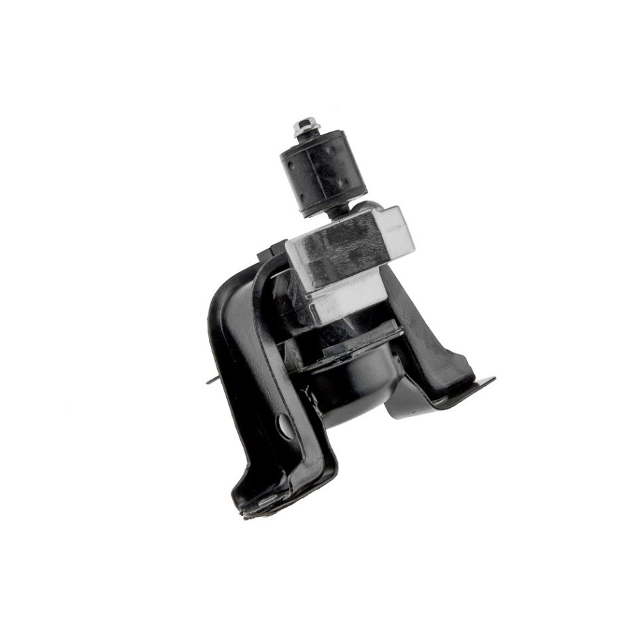 Front Right Engine Mounting for TOYOTA OE 12305-21020