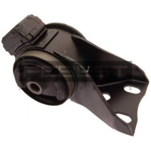 Mounting Engine - FEBEST MZM021