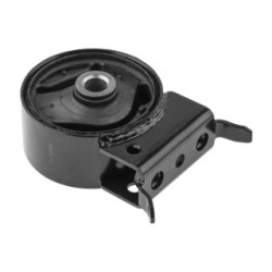 Front Left Engine Mounting for TOYOTA OE 12372-23020