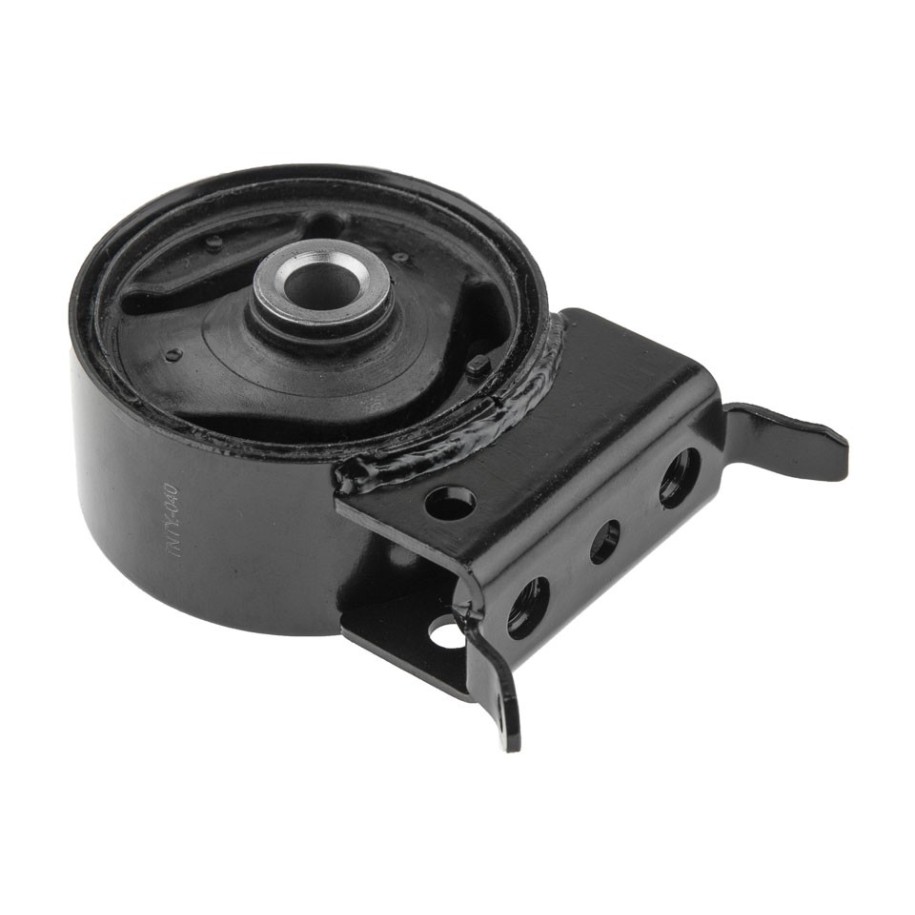 Front Left Engine Mounting for TOYOTA OE 12372-23020