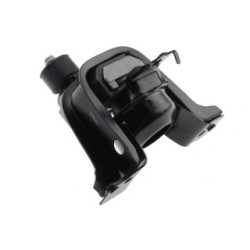 Front Right Engine Mounting for TOYOTA OE 12305-21060