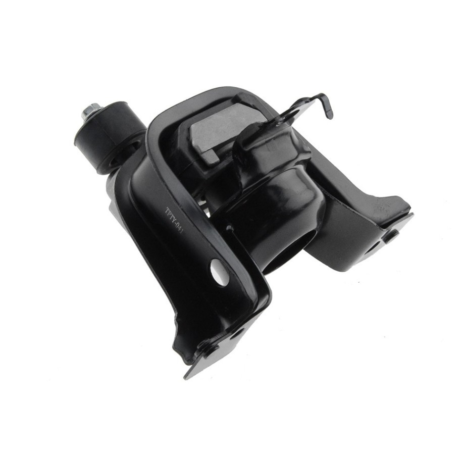 Front Right Engine Mounting for TOYOTA OE 12305-21060