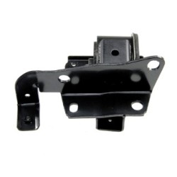 Front Left Engine Mounting for TOYOTA RAV OE 12372-28041