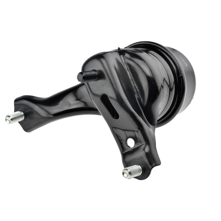 Lower Right Engine Mounting for TOYOTA PREVIA OE 12362-28020