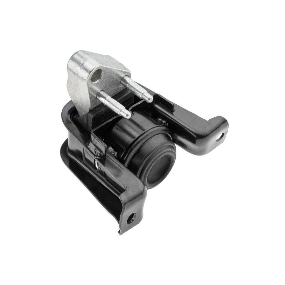 Right Engine Mounting for TOYOTA OE 12305-22430