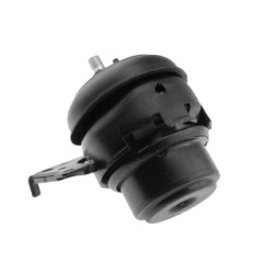Front Engine Mounting for TOYOTA LAND OE 12361-30050
