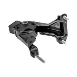 Rear Engine Mounting for TOYOTA OE 12371-21110
