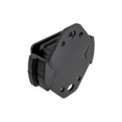 Front Engine Mounting for TOYOTA OE 12361-67020