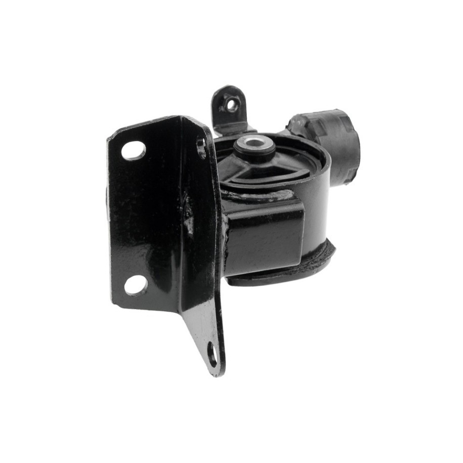 Left Engine Mounting for TOYOTA OE 12372-0H050