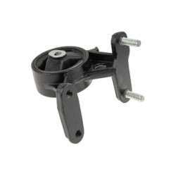 Rear Engine Mounting for TOYOTA OE 12371-28210