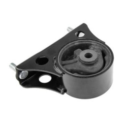 Front Engine Mounting for TOYOTA PREVIA OE 12361-28100