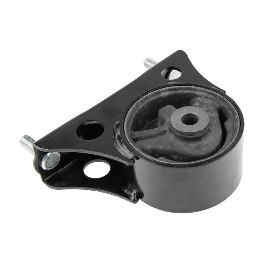 Front Engine Mounting for TOYOTA PREVIA OE 12361-28100