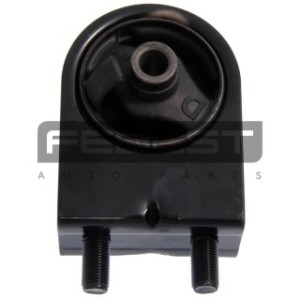 Mounting Engine - FEBEST MZM019