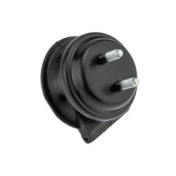Front Engine Mounting for LEXUS  TOYOTA OE 12360-70040