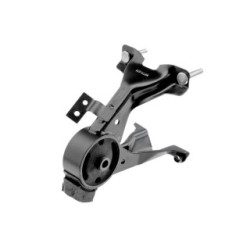 Rear Engine Mounting for TOYOTA OE 12371-74500