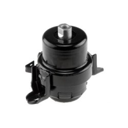 Front Engine Mounting for LEXUS RX OE 12361-20060