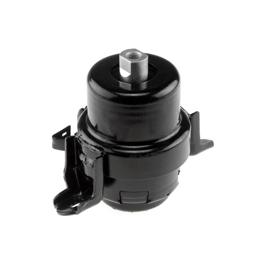 Front Engine Mounting for LEXUS RX OE 12361-20060