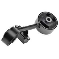 Lower Engine Mounting for LEXUS RX OE 12363-0A100