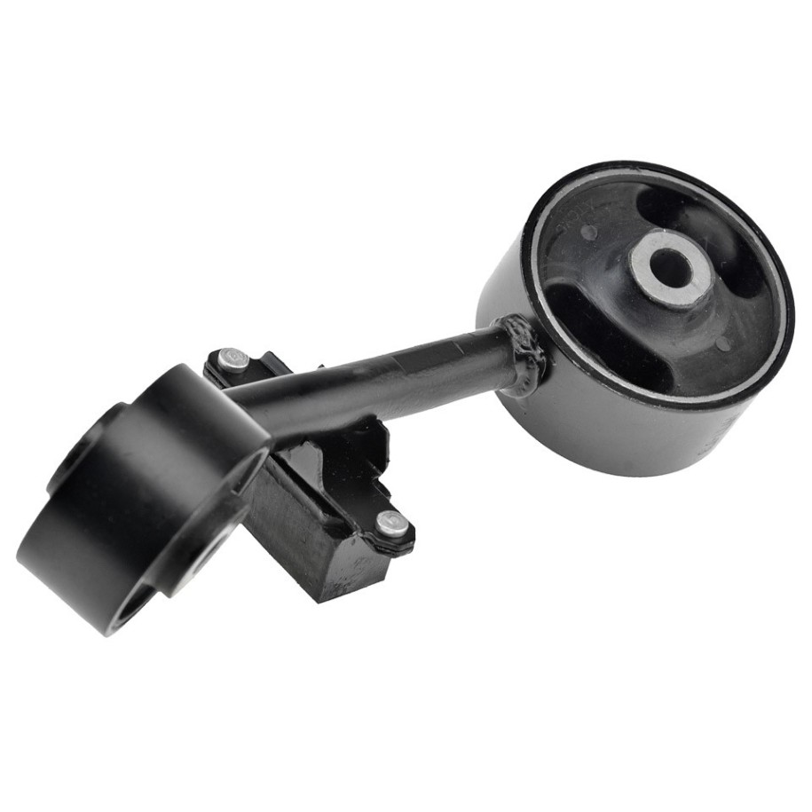 Lower Engine Mounting for LEXUS RX OE 12363-0A100