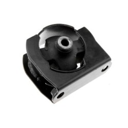 Front Engine Mounting for TOYOTA AVENSIS  COROLLA  RAV OE 12361-21010
