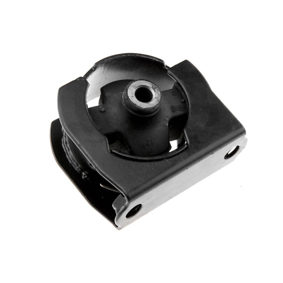 Front Engine Mounting for TOYOTA AVENSIS  COROLLA  RAV OE 12361-21010