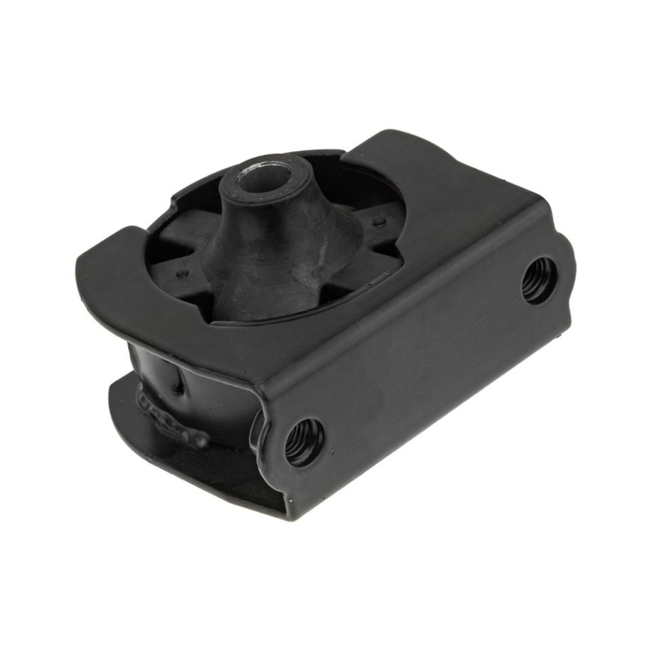 Front Engine Mounting for TOYOTA OE 12361-21020