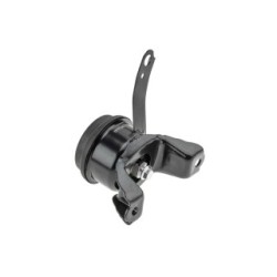 Right Engine Mounting for TOYOTA OE 12305-74190