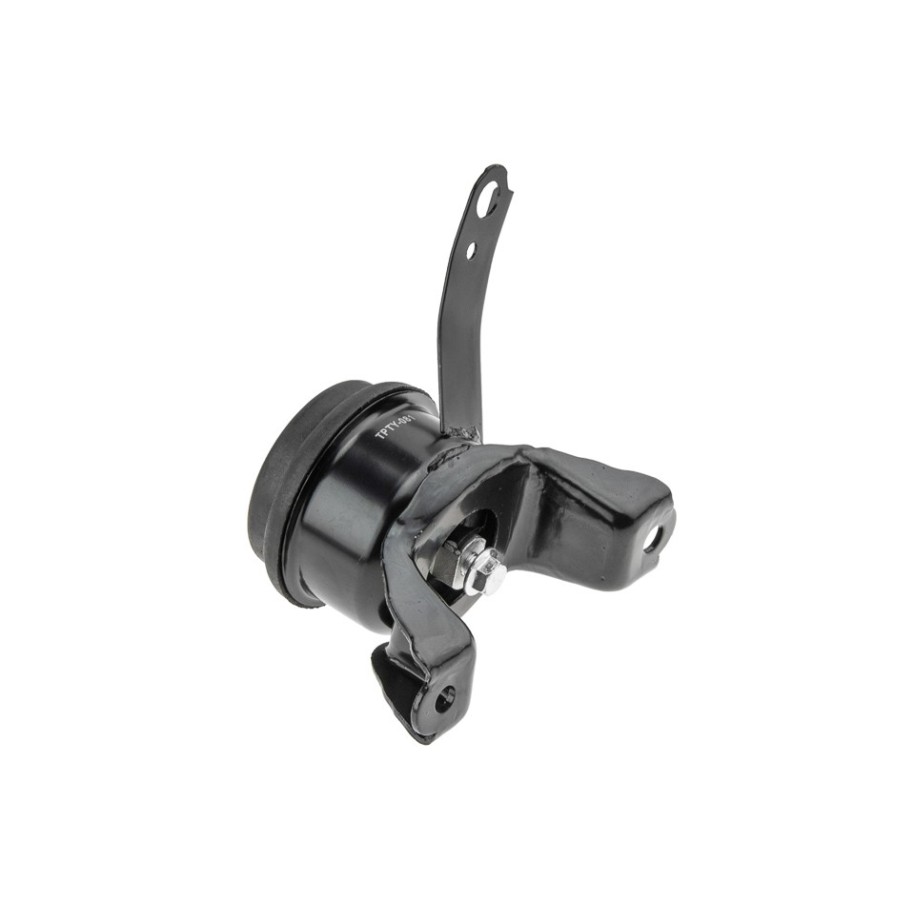 Right Engine Mounting for TOYOTA OE 12305-74190
