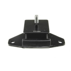 Front Left/Right Engine Mounting for TOYOTA LAND OE 12361-17070