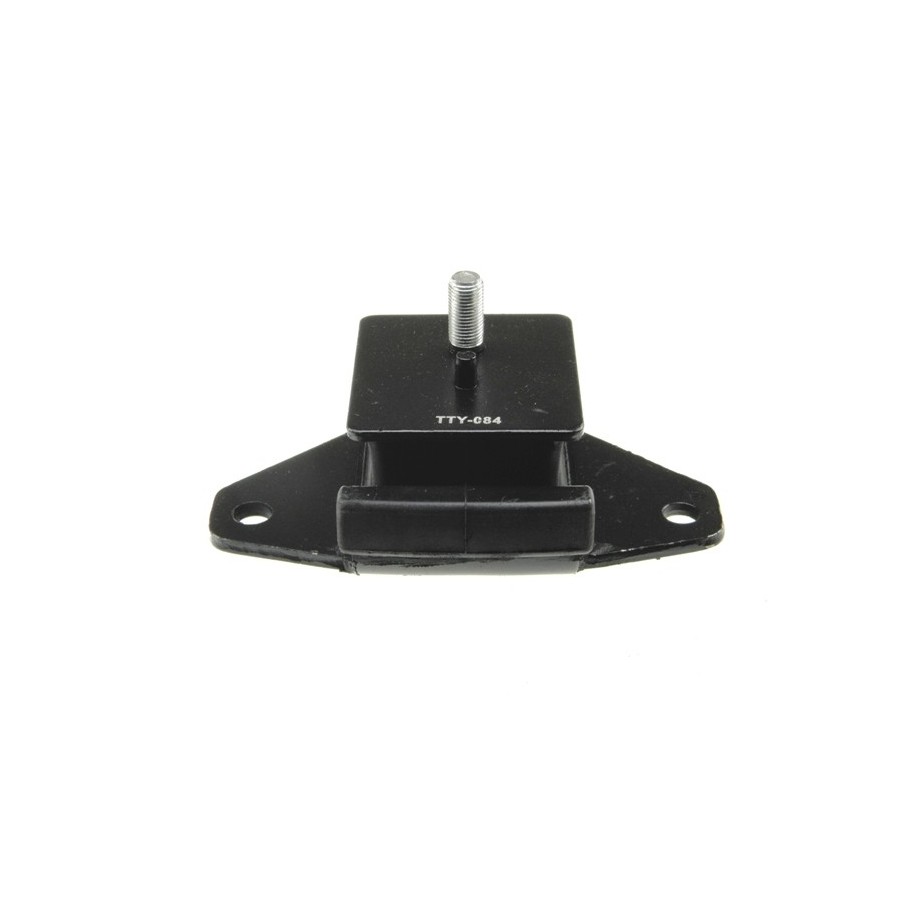 Front Left/Right Engine Mounting for TOYOTA LAND OE 12361-17070