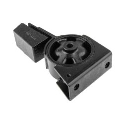 Front Engine Mounting for TOYOTA AVENSIS OE 12361-0B010