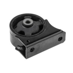 Front Engine Mounting for TOYOTA AVENSIS OE 12361-02090
