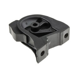 Front Engine Mounting for TOYOTA COROLLA  SPRINTER OE 12361-11180