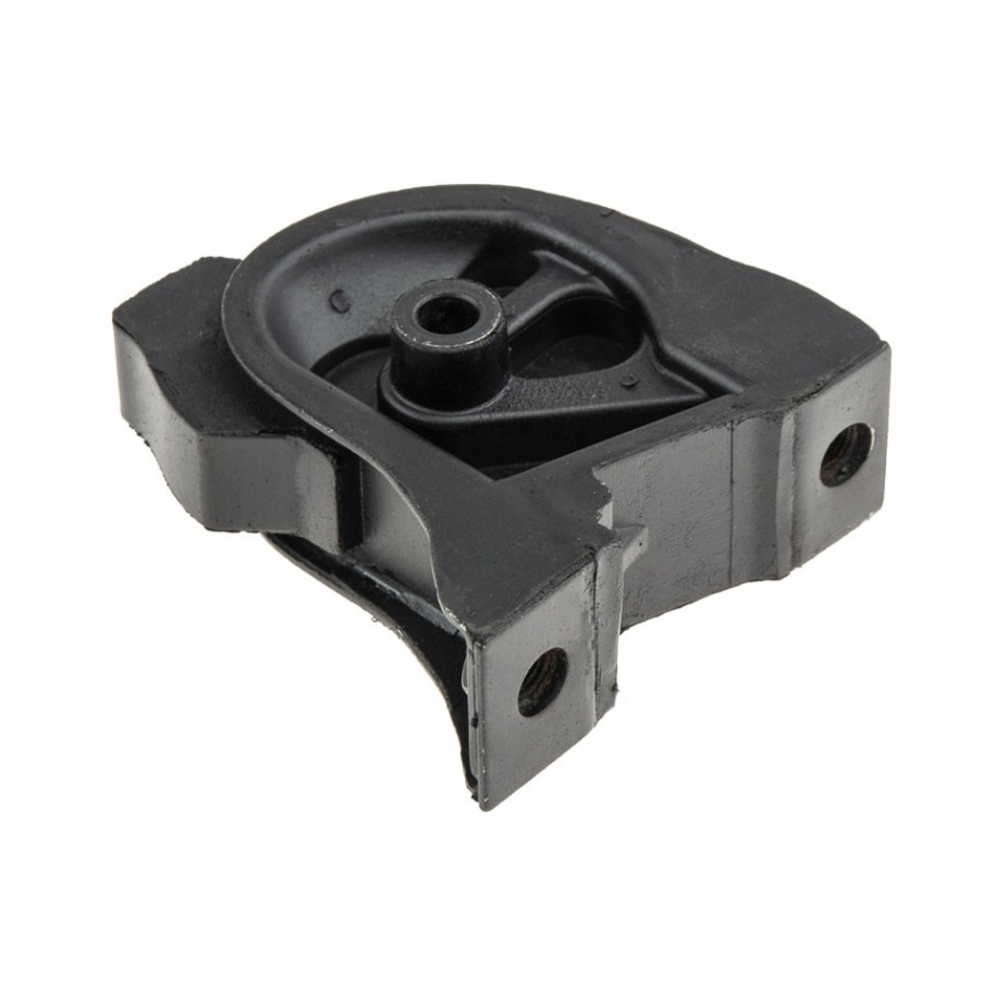 Front Engine Mounting for TOYOTA COROLLA  SPRINTER OE 12361-11180