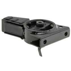 Front Engine Mounting for TOYOTA PICNIC OE 12361-74501