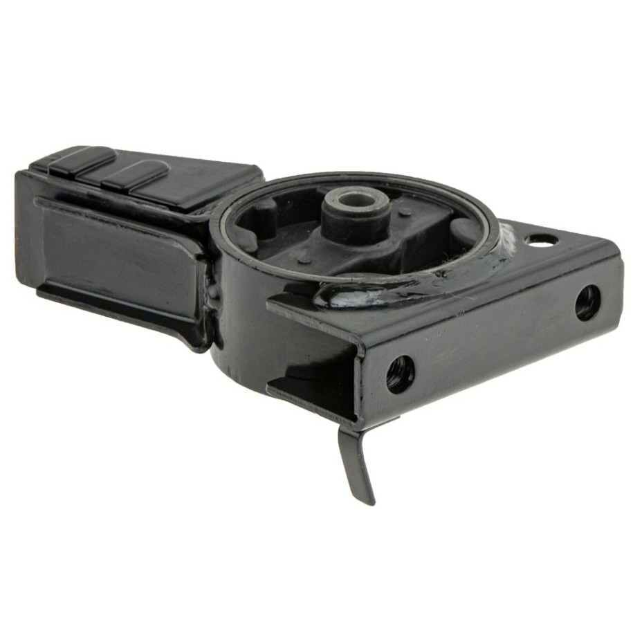 Front Engine Mounting for TOYOTA PICNIC OE 12361-74501
