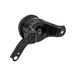 Front Right Engine Mounting for TOYOTA PICNIC OE 12362-74480