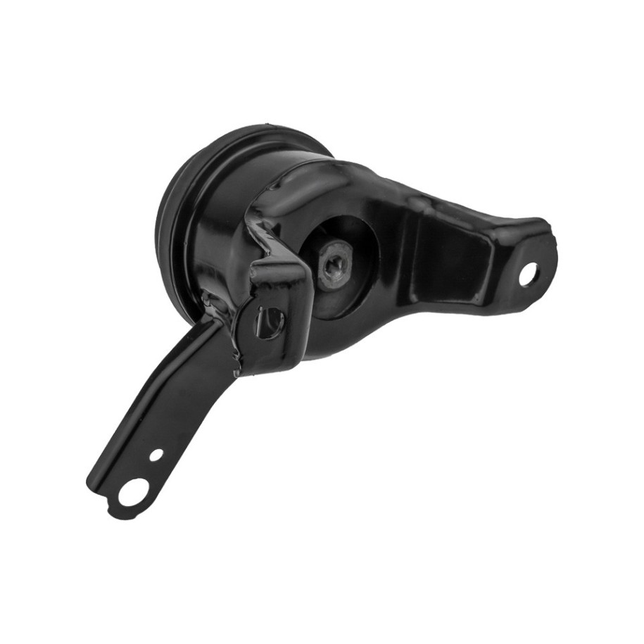 Front Right Engine Mounting for TOYOTA PICNIC OE 12362-74480