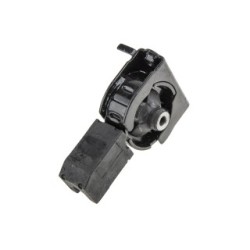 Front Engine Mounting for TOYOTA OE 12361-22080