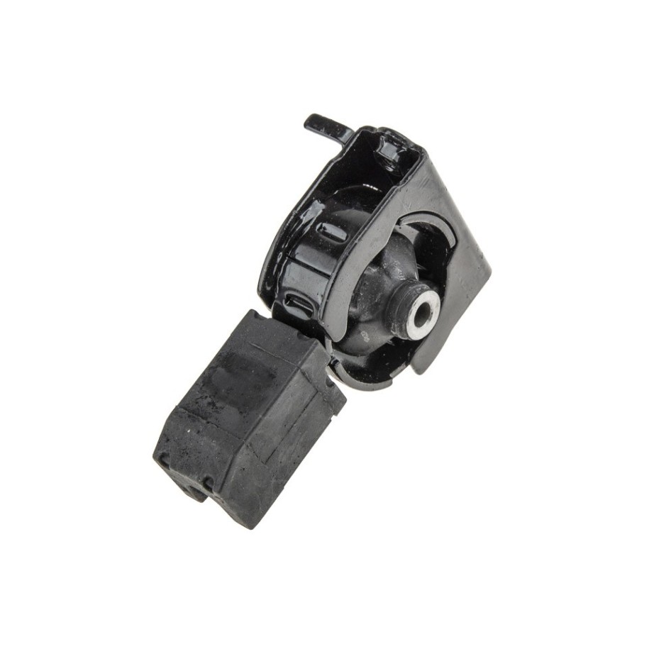 Front Engine Mounting for TOYOTA OE 12361-22080