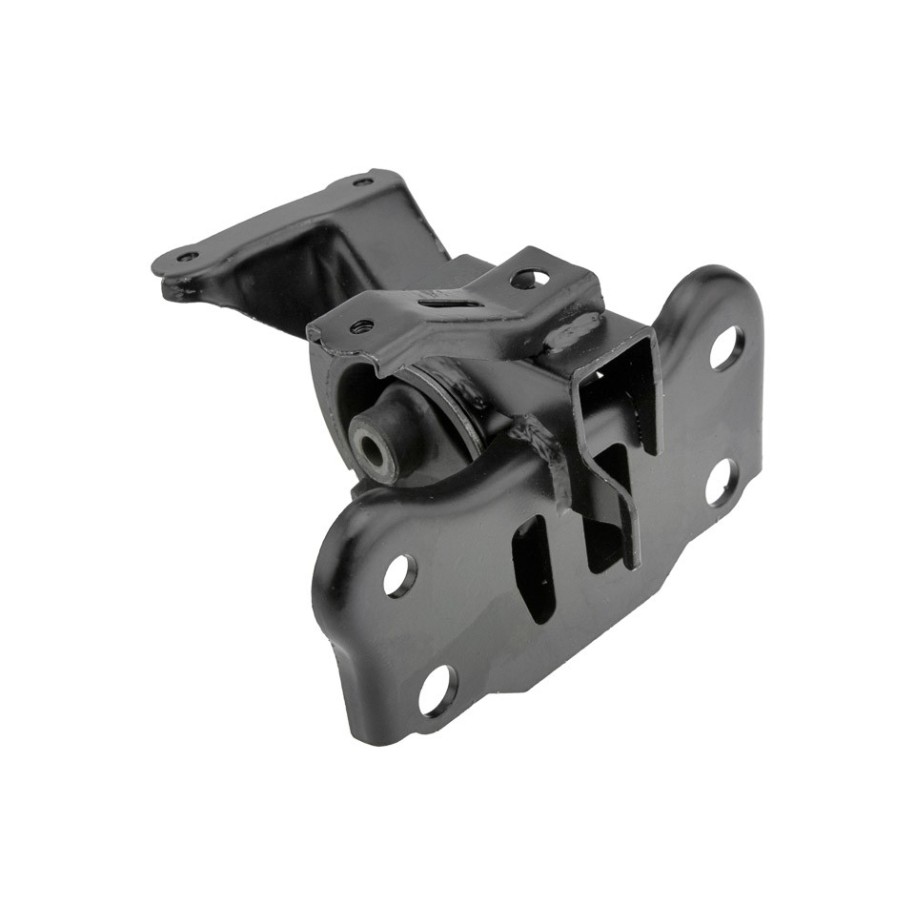 Rear Left Engine Mounting for TOYOTA AURIS  COROLLA OE 12372-22150