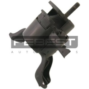Mounting Engine - FEBEST MZM018