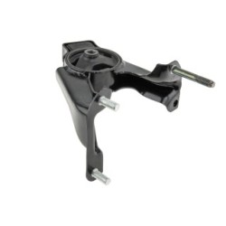 Rear Engine Mounting for TOYOTA COROLLA OE 12371-22130