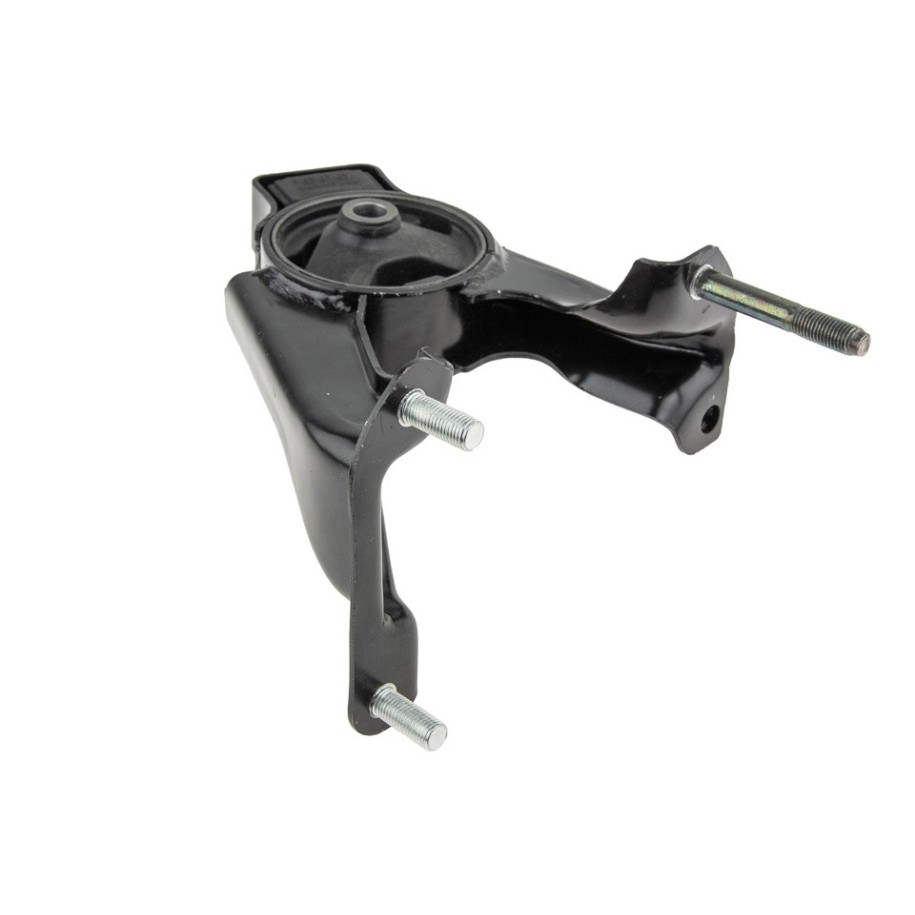 Rear Engine Mounting for TOYOTA COROLLA OE 12371-22130