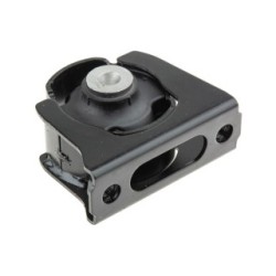 Front Engine Mounting for TOYOTA OE 12361-28230
