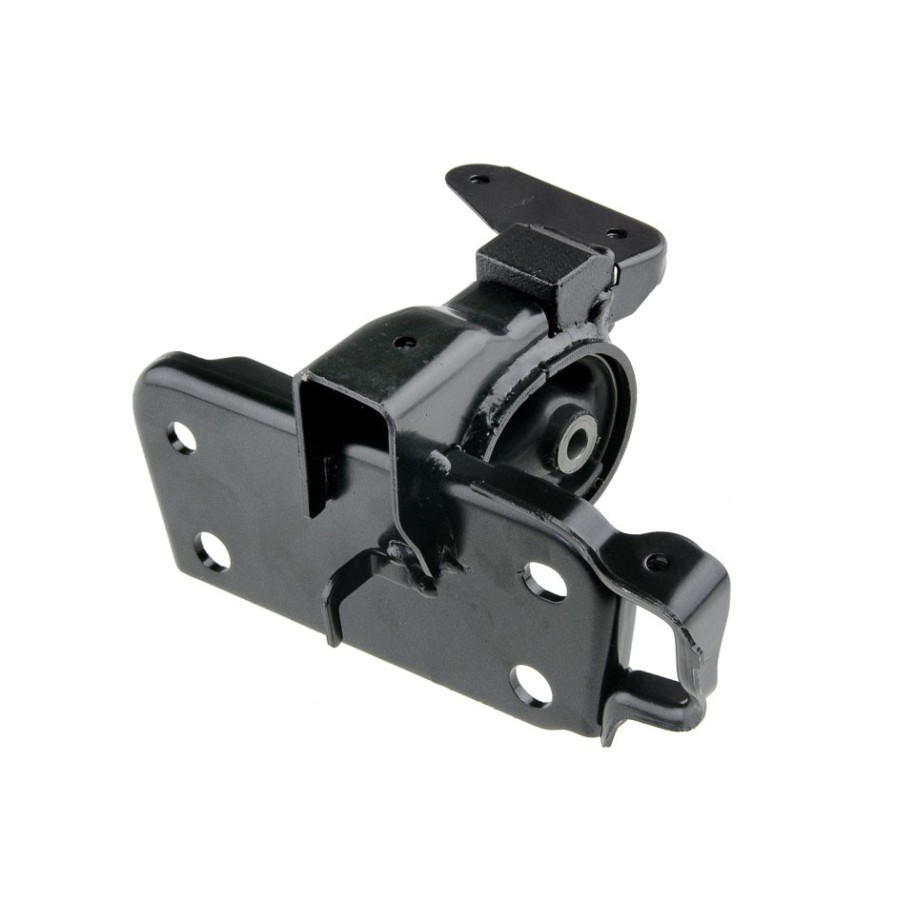 Left Engine Mounting for TOYOTA RAV OE 1237228220